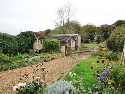 30175805_17.jpg